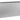 Fordelerskab QUICK Roth 550X800X96 mm in - 1