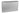 Fordelerskab QUICK Roth 550X800X96 mm in - 1