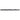 Milwaukee pilotbor for hulsav 6x89mm - 1