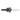 Milwaukee holder for hulsav HEX 7/16 32-210mm - 1