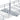 Gitterbakketravers scf 200-E - 1