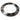 Planflange S235JRG2 PN10 DN350/355,6 - 2