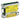 Sikkerhedsoption (MCB150) - 1