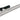 Irimo rørtang aluminium 36" - 1