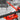 RIDGID rørtang S-4A dobbeltvirkende 5" - 7