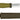 Mora kniv Outdoor 2000 - 1