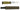 Mora kniv Outdoor 2000 - 1