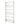 KRISS Apollo håndklæderadiator 1180x603mm plan forkr - 1