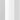 hansgrohe XtraStoris Minimalistic vægniche uden ramme 300/150/140 mat hvid - 1