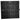 Kulfilter Steel II og Decor 787 - 1