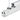 TREVOS Nanottica ES PCc 8000/840 1455mm 44,8W/7680lm IP66/IP69 IK10 GF5G2,5 DALI - EPD certifikat - 7