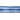 12 mm NLX 12 delta sikringsskive sp (12,5X25,4X4,2) - 1