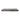 Dahua 24-Port PoE Switch PFS4226-24ET-240 V3 - 1