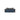 FAP kassette MPO-A-X > 6x LC OS2 standard duplex - 1