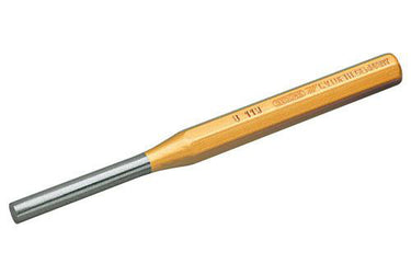 Splitdriver 119-10 150 MM - 1