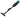 Makita 18V Støvsuger LI-ION - DCL182ZB - 1