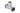 Geberit Mapress t-stykke rf 42x1/2x42mm muffe/muffe - 1