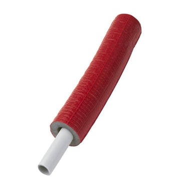Roth Alu-LaserPlus rør X-Plus 32 x 3,0 mm x 25 m - 1
