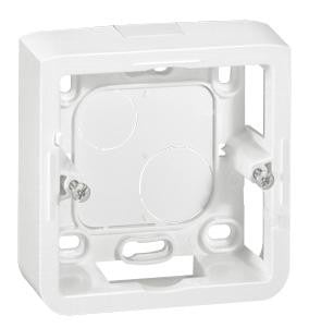 Dåse T/80251 30MM - 1
