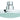 GROHE EUPH Cosmopolitan Ø160 mm fast hovedbruser - 1
