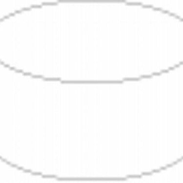 Udsparring UFB-RF til UFB 900 - 1
