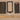 VLT Blindcover med logo til IP55/66 - 1