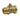 Pettinaroli bundstophane  1/2" x 3/4" nippel/nippel - 1