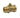 Pettinaroli bundstophane  1/2" x 3/4" nippel/nippel - 1