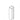 Skinne C35x30x2 l=4000mm - 1