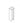 Skinne C35x30x2 l=4000mm - 1