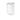 Frame Mini Hvid LED 3000K - 3