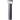 Ray PullertII 900 Asymmetrisk 8W 3000K 500LM Grå - 3