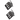 Lineal Wall Extension Kit Sort - 2