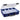 Transportkasse raaco CarryLite 80 4x8-12 - 1
