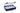 Transportkasse raaco CarryLite 80 4x8-12 - 1