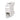 IE Dataudtag din skinne med Cat.6 mellemled RJ45/RJ45 - 3