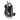 Grundfos UNILIFT dykpumpe CC5-A1 5 m kabel - 1
