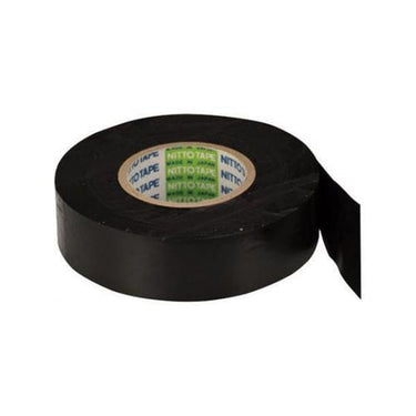 Tape            19MMX20M NR.228SK - 1