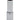 Irimo top 1/2" lang 12-kant 10 mm - 1