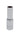 Irimo top 1/2" lang 12-kant 10 mm - 1