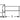 2,5X10 aluminium rund hovedet nitte DIN 660 - 1