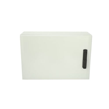 Kabinet ARCA 406021S - 1