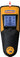 Zircon MultiScanner x85 OneStep - 1