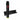 Kabelrør delt 160mm 1,2m 450N EVOCAB SPLIT sort m. quicklock og genbrugbar - 1