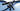PMA Divisible System PP NW48 sort - 1