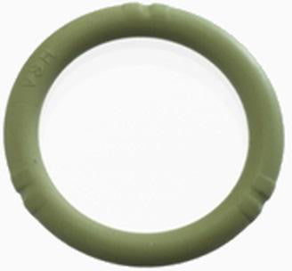 VSH viton o-ring 42 mm sfor fz - 1