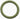VSH viton o-ring 18 mm sfor fz - 1
