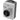 Reparationsafbryder IP65 32A 3P J32/B - 1