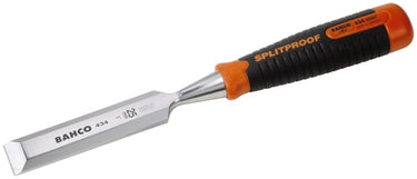 Bahco Stemmejern 434-16mm - 1
