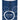 GROHE Blue rengøringssæt - 1